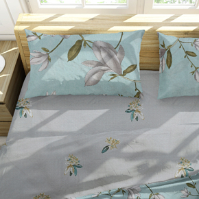 Bed set Pretty Ranfors