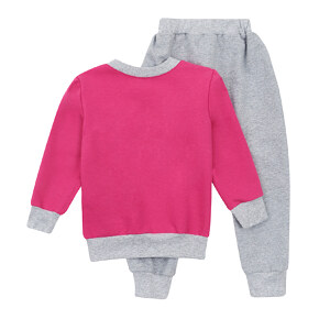 Sport suit MALYSH