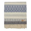 Плед Cozy Blankets 100% новозеландська вовна