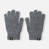 Gloves Reima 5300052C Winter