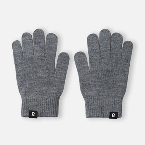Gloves Reima 5300052C Winter