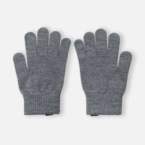 Gloves Reima 5300052C Winter