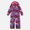 Insulated coveralls Reima 5100067C Winter