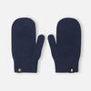 Gloves Reima 5300053C Winter