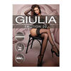 Stockings 20 den GIULIA
