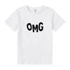 T-shirt Garnamama