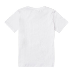 T-shirt Garnamama