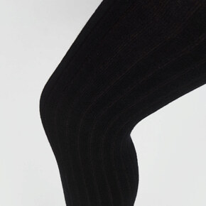 Tights Caprice