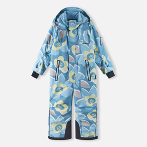 Insulated coveralls Reima 5100067C Winter