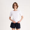 T-shirt Luna