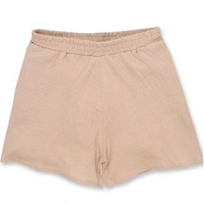 Шорти ТАТОШКА для дівчинки