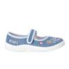 Slippers Waldi