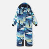 Insulated coveralls Reima 5100067C Winter