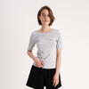 T-shirt Luna