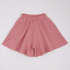 Шорти ТАТОШКА для дівчинки