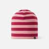 Hat Reima 5300056F Demi
