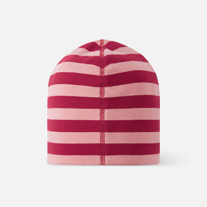 Hat Reima 5300056F Demi