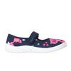 Slippers Waldi
