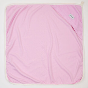 Куточок для купання ArDoMi для дівчинки