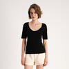 T-shirt Luna