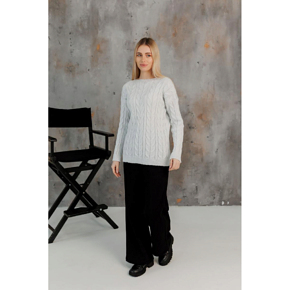 Джемпер Art Knit женский