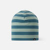Hat Reima 5300056F Demi