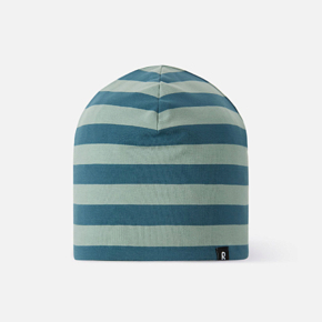 Hat Reima 5300056F Demi