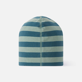 Hat Reima 5300056F Demi