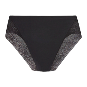 Pant slips Fleri