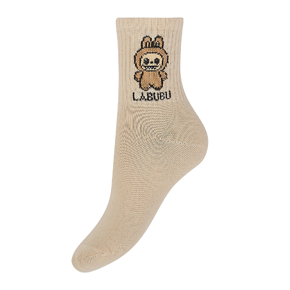 Шкарпетки CLASSIC для дівчинки