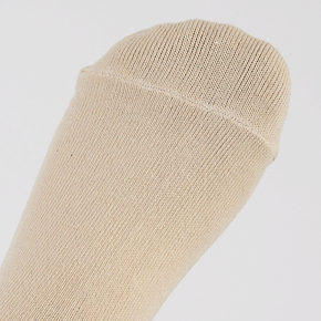 Носки КЛАССИК для девочки