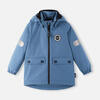 Jacket Reima 5100045B Demi