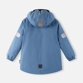 Jacket Reima 5100045B Demi