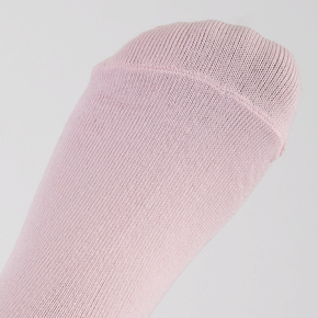 Носки КЛАССИК для девочки