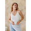 Top Art Knit