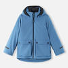 Windbreaker Reima 5100147B Demi