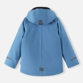 Windbreaker Reima 5100147B Demi