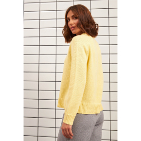 Светр Wear me жіночий