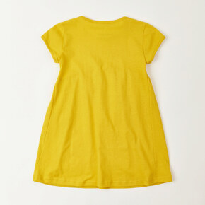 Dress Dexter's