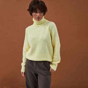 Свитер Wear me женский