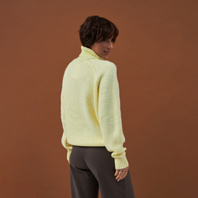 Свитер Wear me женский