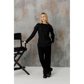 Джемпер Art Knit женский