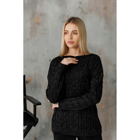 Джемпер Art Knit женский