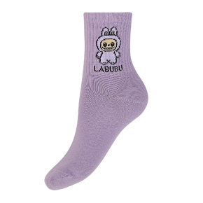 Шкарпетки CLASSIC для дівчинки