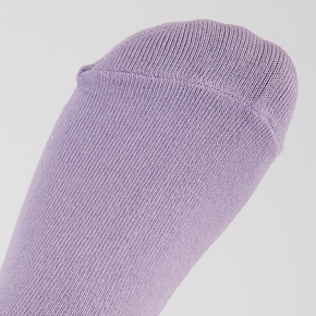 Носки КЛАССИК для девочки