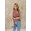 Top Art Knit