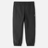 Pants (raincoat) Reima 5100241B Demi
