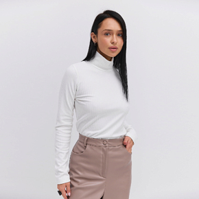 Long-Sleeve T-Shirt Arjen