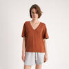 T-shirt Luna