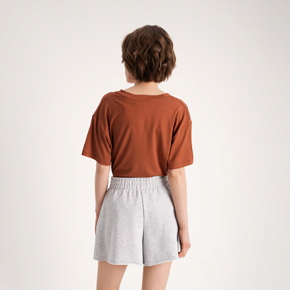 T-shirt Luna